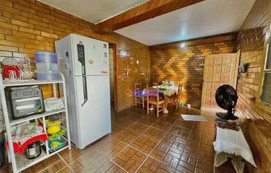 Imagem 11: Casa à venda por R$ 780.000,00 - Itaipu - Niterói/RJ