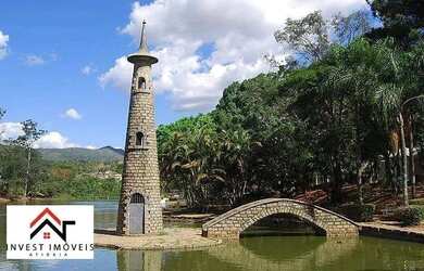 Imagem 13: Sala para alugar, 25 m² por R$ 2.200,00/mês - Estancia Lynce - Atibaia/SP