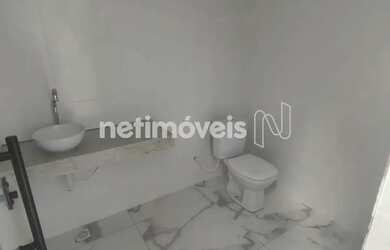 Imagem 4: Venda ou locação Loja Parque Xangrilá Contagem