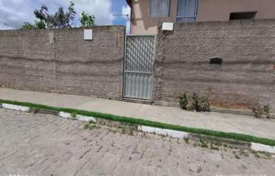 Imagem 3: Vendo essa casa Apartamento com 2 dormitórios