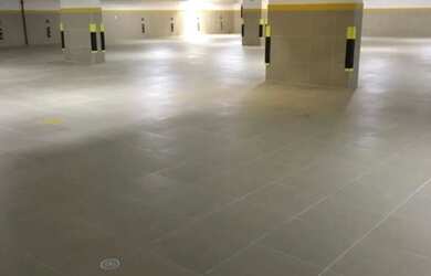 Imagem 11: INNOVARE 3 quartos pronto para morar na Mangabeiras Maceió/AL