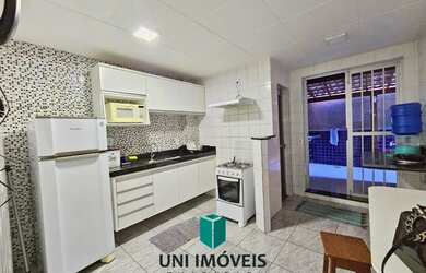 Imagem 7: Oportunidade 3 quartos com Garagem e elevador no Centro de Gurapari