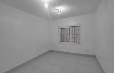 Imagem 5: SAO LEOPOLDO - APARTAMENTO 2 DORM - CENTRO