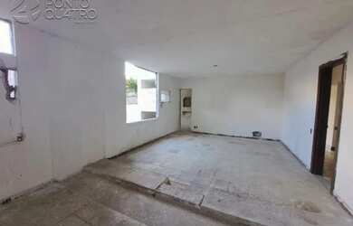 Imagem 7: CASA ALUGA-SE CAMINHO DAS ARVORES.EXCELENTE PONTO COMERCIAL