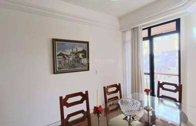 Imagem 10: Apartamento à venda no bairro Buritis