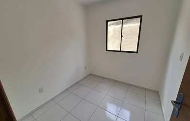 Imagem 7: Imóvel para venda tem 46 metros quadrados com 2 quartos em Pau Amarelo...