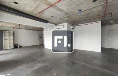 Imagem: Conjunto à venda, 198 m² por R$ 2.600.000,01 - Pinheiros