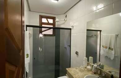 Imagem 13: Vendo Casa no Candeias em Vitória da Conquista com 6/4 e 2 suítes