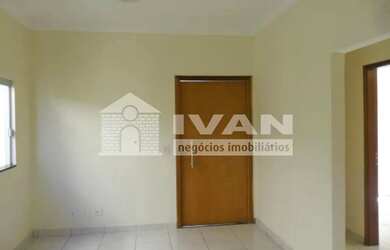 Imagem 3: Casa para locação no bairro Jardim Patrícia