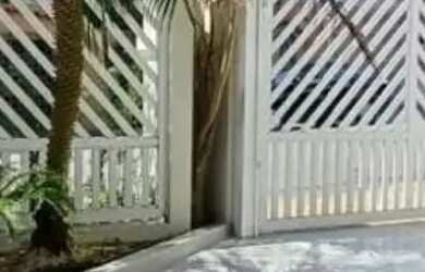 Imagem 8: CASA ASSOBRADADA - VILA ASSUNÇÃO - SP