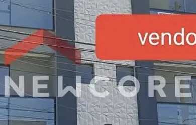 Imagem 11: Apartamento em Rua Padre Leonel Franca - Vila Libanesa - São Paulo/SP