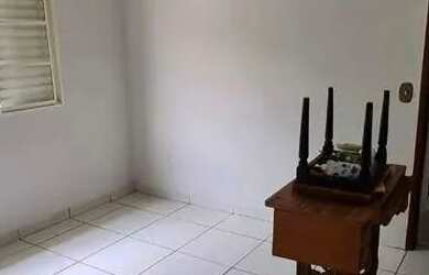 Imagem 7: Casa com 3 dormitórios à venda, 220 m² por R$ 426.000,00 - Parque São...