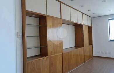 Imagem 11: Salas para locação em Santana - SP