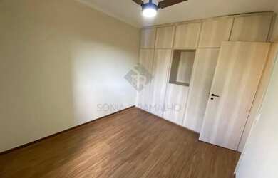 Imagem 10: Apartamento Padrão para Venda no bairro Centro, em Ribeirão Preto