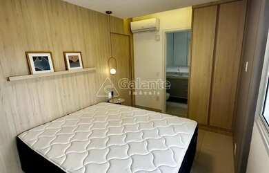 Imagem 9: Apartamento - Vila Itapura - Campinas