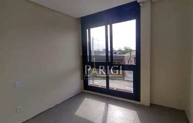 Imagem 9: Duplex à venda em Nova Tramandaí Aceita financiamento