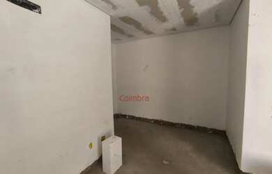 Imagem 11: Casas no bairro Cidade Nova