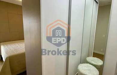 Imagem 14: Imóvel para venda possui 116 metros quadrados com 3 quartos em Vila Viotto - Jundiaí - SP