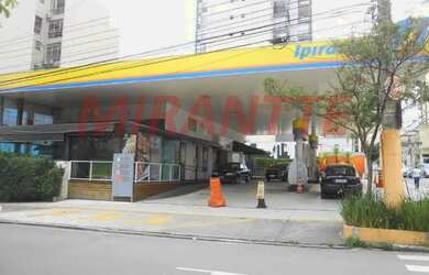 Imagem: O terreno possui 959m² de Área e está localizado em Barra