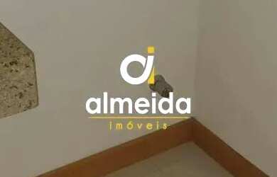 Imagem 9: MARAVILHOSO APARTAMENTO 3D NOSSA SENHORA DE LOURDES