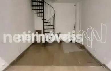 Imagem 7: Venda de loja no Centro de Belo Horizonte