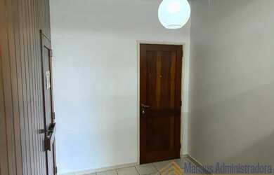 Imagem: O depósito possui 29m² de Área e está localizado em Centro