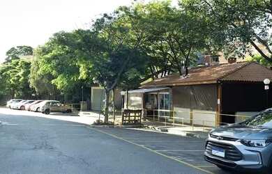 Imagem 5: Apto de 3 Dormitórios - Otima Localização