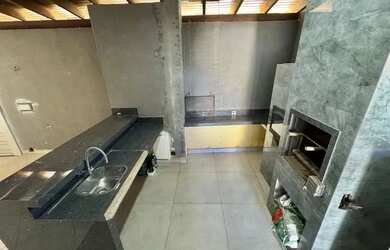 Imagem 7: Casa a venda no Cruzeiro Direto com proprietário