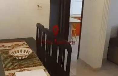 Imagem 14: Apartamento para Locação em Praia Grande, Canto do Forte, 2 dormitórios,...