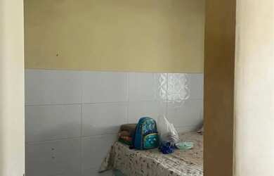 Imagem 4: Vendo casa no Cordeiro de Farias 60MIL e.r