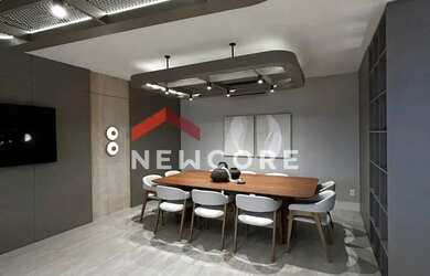 Imagem 14: Apartamento em Rua 129 A - Centro - Itapema/SC