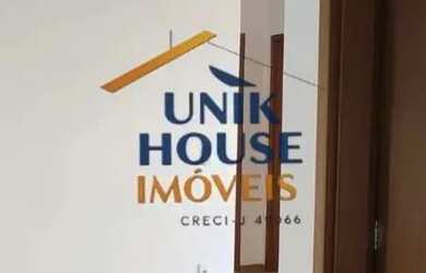 Imagem 5: Apartamento para alugar com 60m² Paulínia/SP