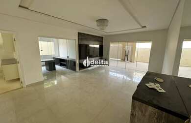 Imagem 16: Casa residencial com 3 quartos sendo 2 suítes disponível para venda...