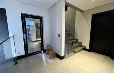 Imagem 15: Sobrado á Venda 6 suites Condomínio Porto Rico Resort Residence