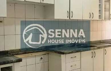 Imagem 13: Apartamento de 3 Quartos em Localização Privilegiada entre Várzea Paulista...