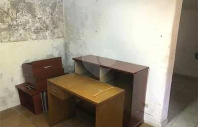 Imagem 15: Casa térrea com 3 quartos à venda ou para locação em Lauzane Paulista...