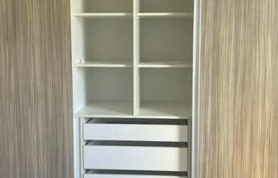 Imagem 14: Aluguel de apartamento Luar do Cerrado