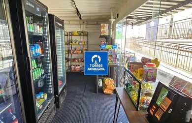 Imagem 15: Vila Lage - Apartamento de 2 quartos no Condomínio Sol do Pontal