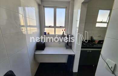 Imagem 11: Venda Apartamento 3 quartos Fernão Dias Belo Horizonte