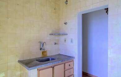 Imagem 13: Apartamento à Venda - Lourdes, 2 Quartos, 85 m2