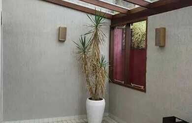 Imagem 6: CASA EM CONDOMÍNIO - CONDOMÍNIO HILLS 3 - SP