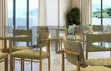 Imagem 8: Breve lançamento no bairro Aruan em Caraguatatuba-sp, Residencial Alpha...