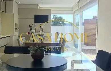 Imagem 10: CASA EM CONDOMÍNIO 3 QUARTOS NO BOA VISTA