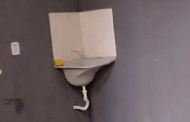 Imagem 6: Casa para Alugar - Setor JK, Anápolis/GO mensagem para o número