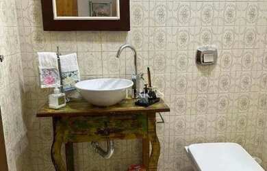 Imagem 11: Chácara à venda, 28000 m² por R$ 1.700.000,00 - Capuava - Mairinque/SP