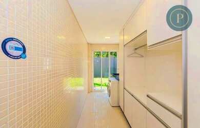 Imagem 10: Casa à venda, 229 m² por R$ 2.590.000,00 - Santa Felicidade - Curitiba/PR