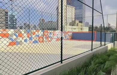 Imagem 16: Apartamento para locação no bairro Nova Campinas em Campinas