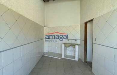 Imagem 8: Sobrado de 3 quartos para venda no Jardim do Portal