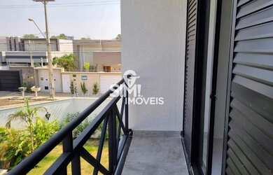 Imagem 13: EXCELENTE SOBRADO 4 SUÍTES PLENAS NA QUADRA 505 SUL (ARSO 52