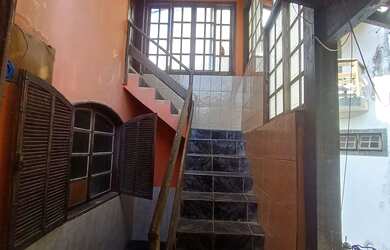 Imagem 12: Vendo casa no engenho do mato Itaipu